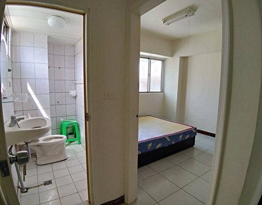 正一房一廳💎可寵💎流理台💎電梯💎台水電 - Image 3