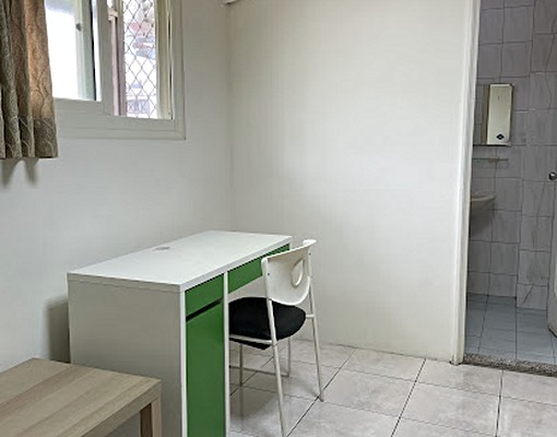 逢甲捷運中央公園簡約優質套房 - Image 3