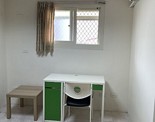 逢甲捷運中央公園簡約優質套房 - Image 1