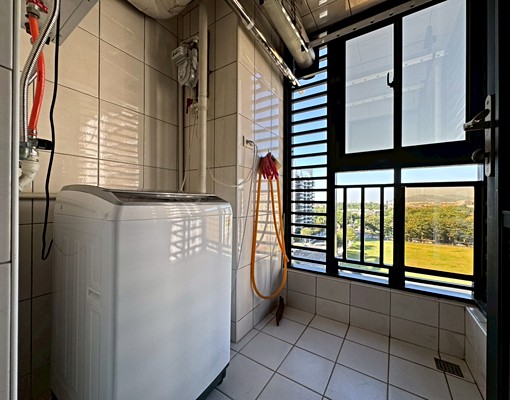 ⭐楠梓｜MineMine｜近高科大｜橋科｜精美兩房 - Image 8