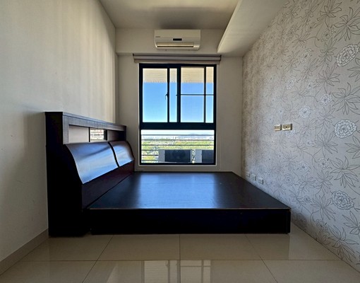 ⭐楠梓｜MineMine｜近高科大｜橋科｜精美兩房 - Image 11