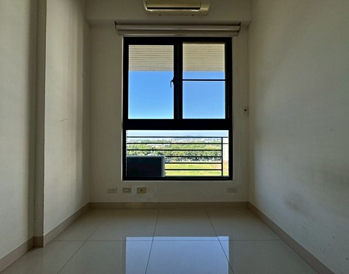 ⭐楠梓｜MineMine｜近高科大｜橋科｜精美兩房 - Image 13