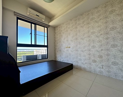 ⭐楠梓｜MineMine｜近高科大｜橋科｜精美兩房 - Image 9