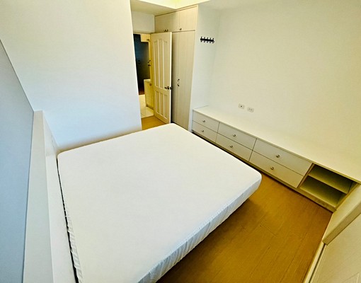 太子文化會館溫馨大兩房 - Image 6