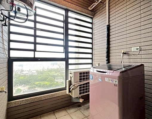 稀有!!!!!!台科精品美套房!!!近家樂福商圈 - Image 7