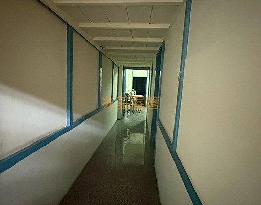 兆基社會住宅🏡愛國街透天出租可租補 - Image 4