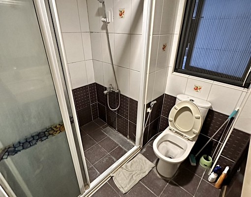 西屯區2房|可租補|全配|近市府捷運站 - Image 6