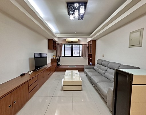 西屯區2房|可租補|全配|近市府捷運站 - Image 4