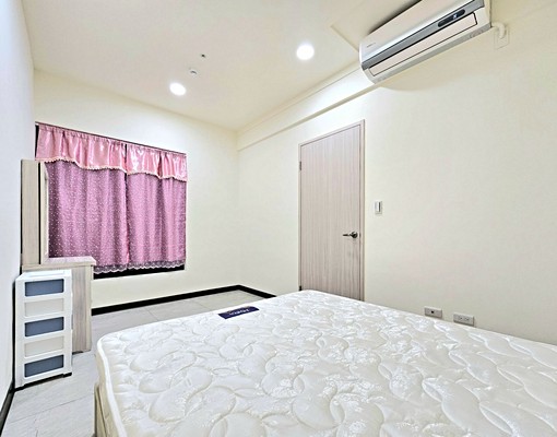 ⭐美術館優質社區精美兩房⭐ - Image 8