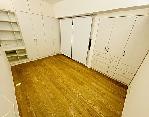 太子文化會館溫馨大兩房(含車位/管理) - Image 7