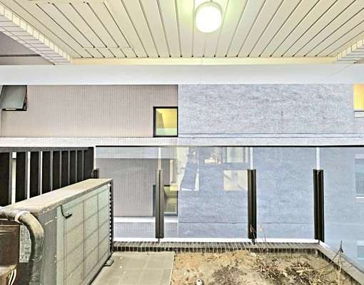 ⭐美術館優質社區精美兩房⭐ - Image 15