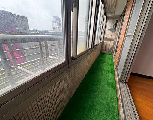 永春捷運|忠孝東路|大空間|高樓溫馨三房|寵物友善 - Image 11