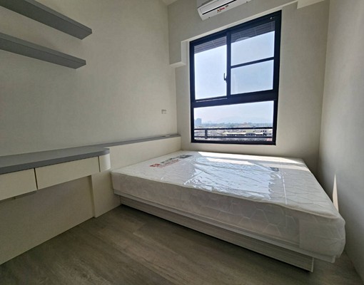 楠梓近台17線右昌/三房兩衛+平面車位/可租補 - Image 7