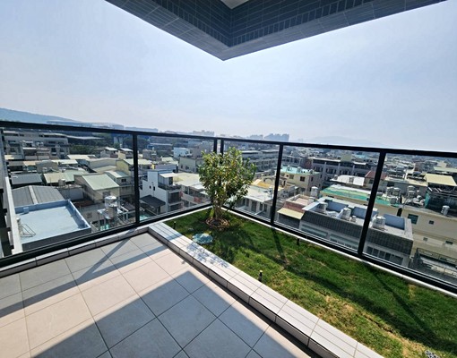 楠梓近台17線右昌/三房兩衛+平面車位/可租補 - Image 12