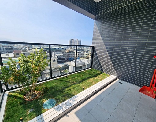 楠梓近台17線右昌/三房兩衛+平面車位/可租補 - Image 13