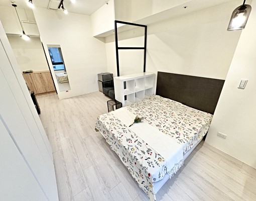 想當泥的專屬祕書✨雙租補台水電✨健身房可報稅共洗獨曬 - Image 4