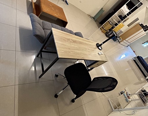 桃園市政府旁四樓美寓 - Image 3