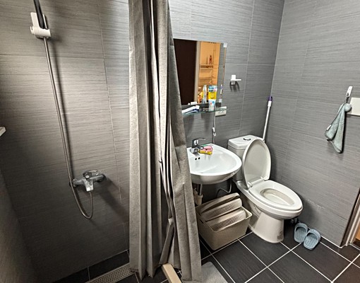 桃園市政府旁四樓美寓 - Image 7