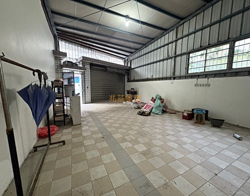 兆基社會住宅🏡興國街透天出租可租補 - Image 6