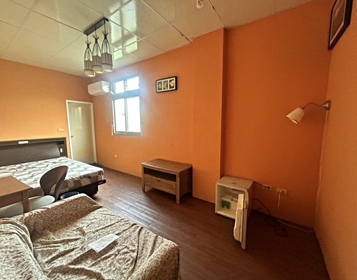 優~稀有釋出!!淺水灣透天套房(屋主自租) - Image 5