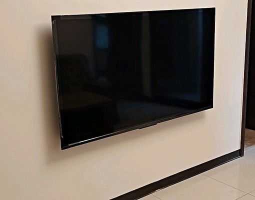 屋主自租/🚜全新3房大值溫馨 - Image 9