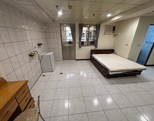 16.21坪🍀品質社區~歡迎貓狗 - Image 3