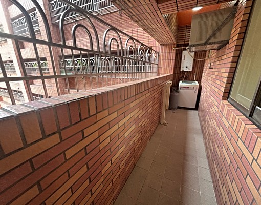 16.21坪🍀品質社區~歡迎貓狗 - Image 5