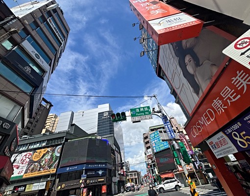 16.21坪🍀品質社區~歡迎貓狗 - Image 8