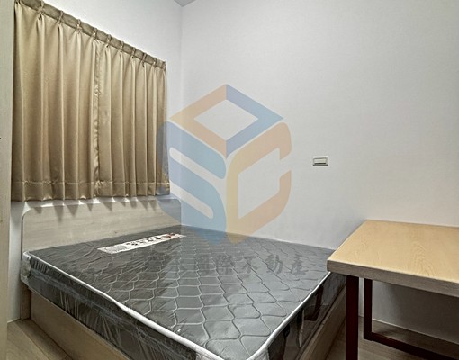 [白泡泡3房]💎附有洗碗機💎全新屋💎雙陽臺💎 - Image 4