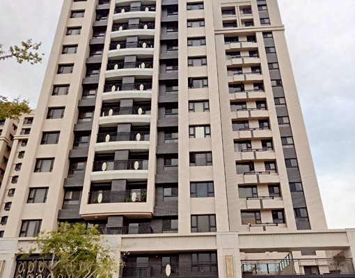 【烏日高鐵】三房平車/朝東採光/可租補 - Image 16