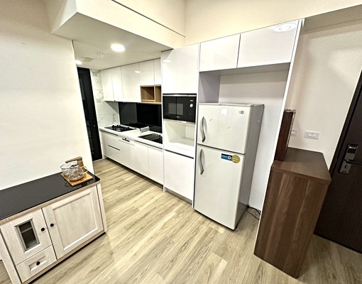 環中東路三段💕品位居所|3房2廳2衛 - Image 5