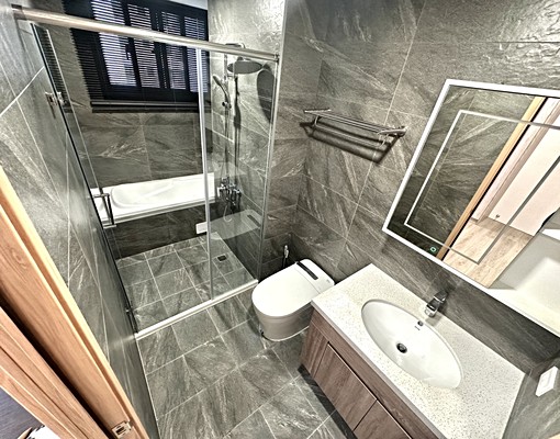 環中東路三段|超值選擇|理想住所 - Image 7