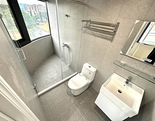 【北區｜設計師裝潢】正一房一廳👍質感滿分❤️ - Image 9