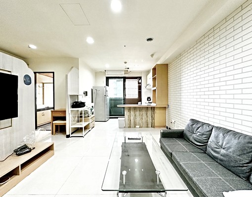 我最懂泥的心✨可租補台水電✨有汽車位超大空間 - Image 3