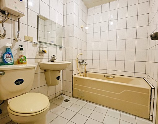 近三重國小站/官方賴預約時間/詳情文宣說明 - Image 7