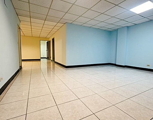 近三重國小站/官方賴預約時間/詳情文宣說明 - Image 1