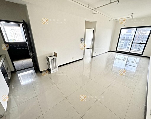 北屯3房｜可租補入籍｜近北屯好事多 - Image 2