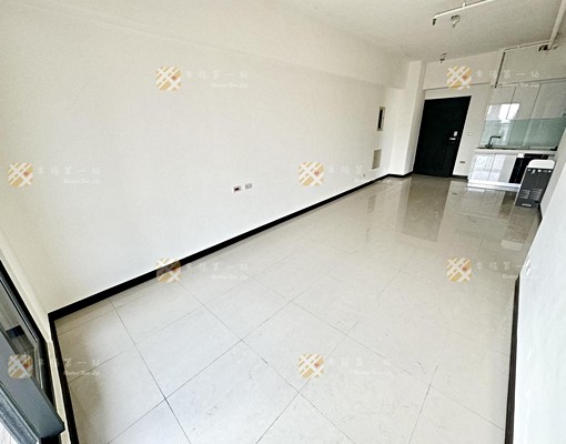 北屯3房｜可租補入籍｜近北屯好事多 - Image 3