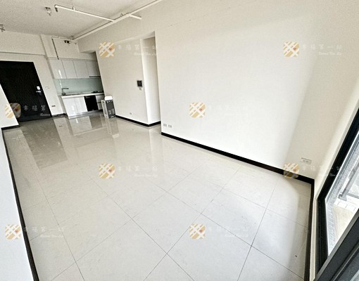 北屯3房|可租補入籍|近北屯好事多 - Image 1