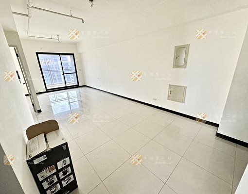 北屯3房｜可租補入籍｜近北屯好事多 - Image 4