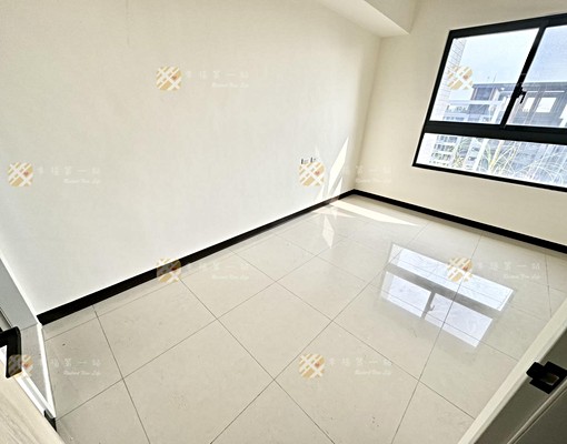 北屯3房｜可租補入籍｜近北屯好事多 - Image 7