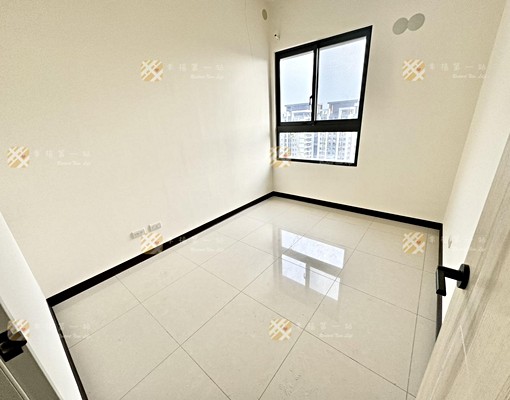 北屯3房|可租補入籍|近北屯好事多 - Image 9