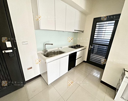 北屯3房｜可租補入籍｜近北屯好事多 - Image 13