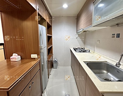 ✨社區稀有釋出✨全配兩房✨🉑租補 - Image 11