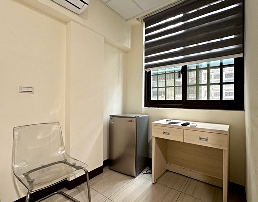 透天·全配改套☀️好停車✨曬衣間✨網路第四台✔️ - Image 3