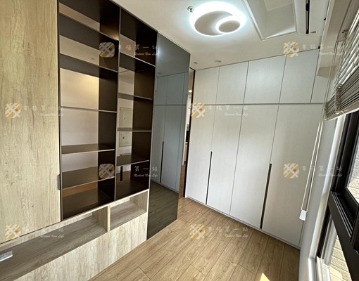 大櫻國正一房🌈超美景觀戶🌈附平面車位 - Image 3