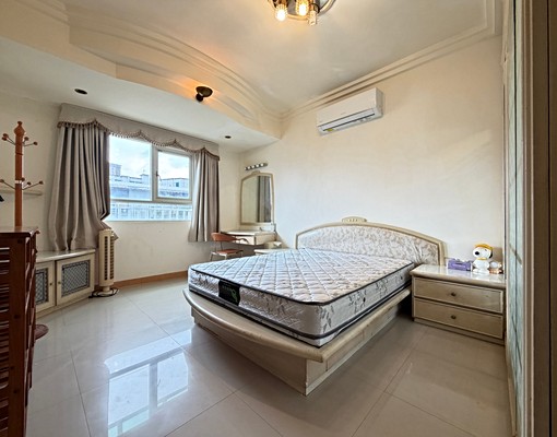 尊賢街兩房大空間，適合家庭入住 - Image 4