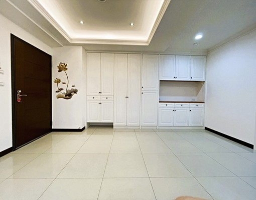 🏠【社宅八德二房車】🏠近捷運站,公園🏠免仲介費 - Image 2