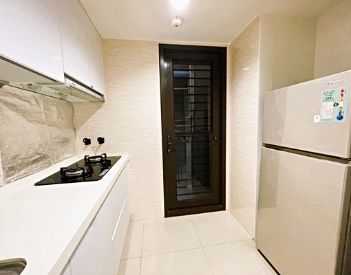 🏠【社宅八德二房車】🏠近捷運站,公園🏠免仲介費 - Image 8