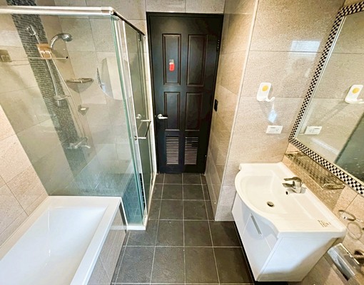 🏠【社宅八德二房車】🏠近捷運站,公園🏠免仲介費 - Image 10